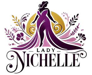 Lady Nichelle