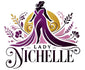 Lady Nichelle